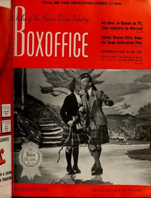 Boxoffice-July.09.1949