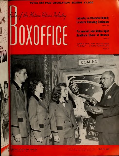 Boxoffice-July.16.1949