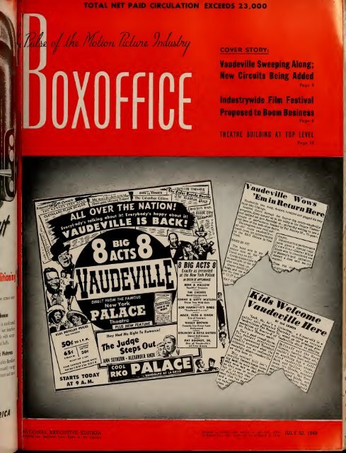 Boxoffice-July.23.1949