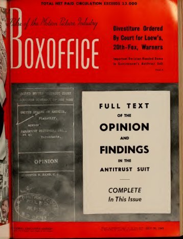 Boxoffice-July.30.1949
