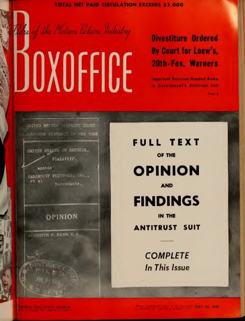 Boxoffice-July.30.1949