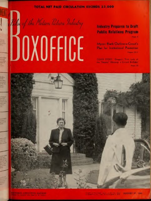 Boxoffice-August.27.1949