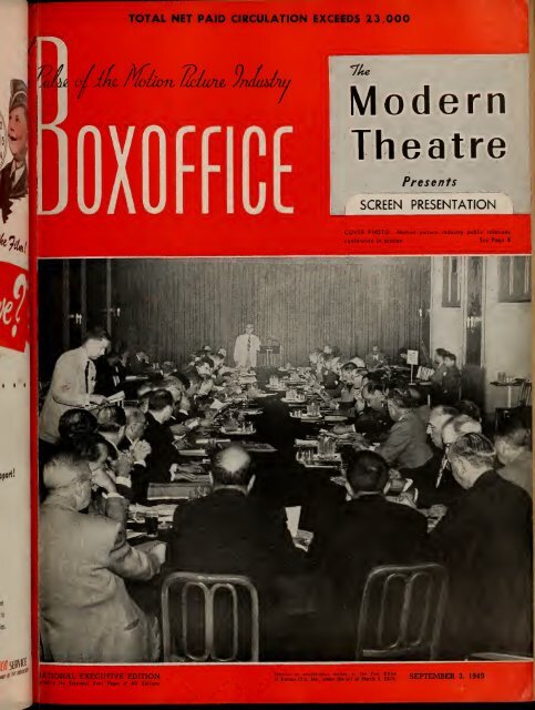 Boxoffice-September.03.1949