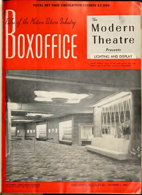 Boxoffice-October.01.1949