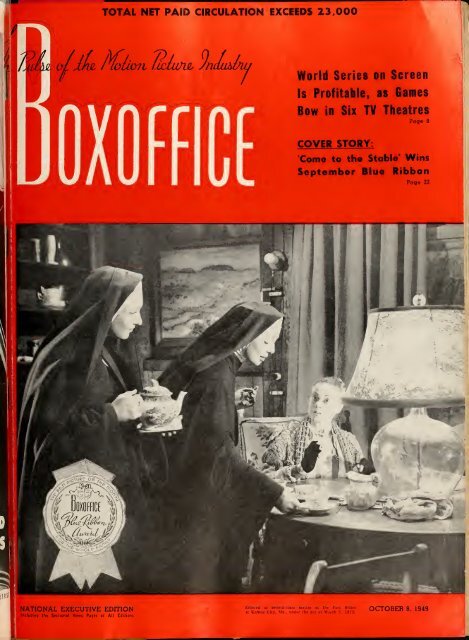 Boxoffice-October.08.1949