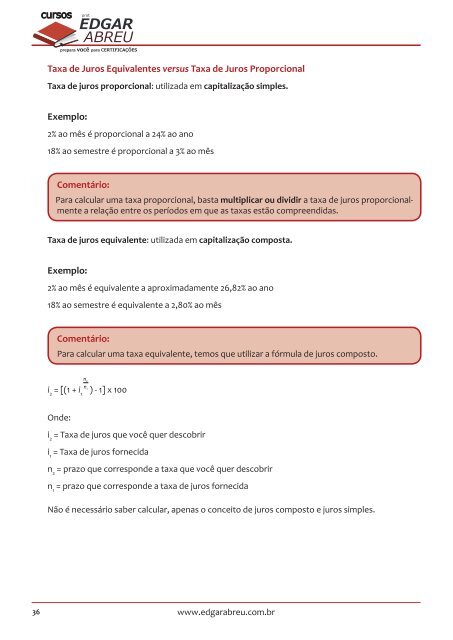 CPA-10