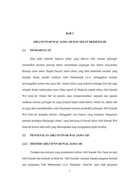 O 18upu97vodmu153o1o14mj91pl9n Pdf