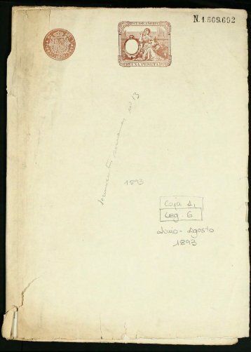Caja-01-Legajo 6, año 1893 (junio.-agosto.) (Documentos)