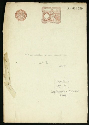 Caja-01-Legajo 7, año 1893 (septiembre.-octubre) (Documentos)