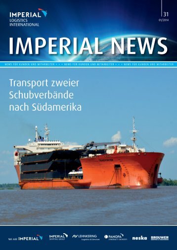 IMPERIAL NEWS_31