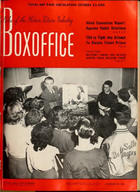 Boxoffice-October.29.1949