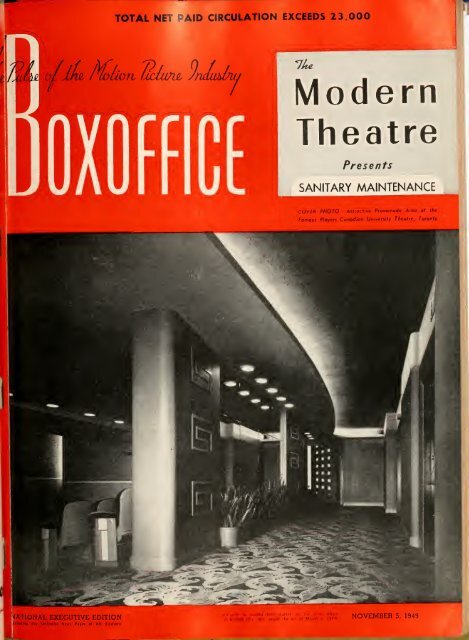 Boxoffice-November.05.1949