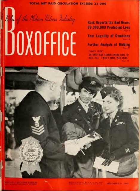 Boxoffice-November.12.1949 Amateur 469x640 photo Boxoffice-November.12.1949 picture