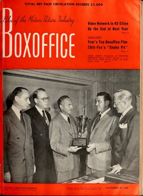 Boxoffice-November.26.1949