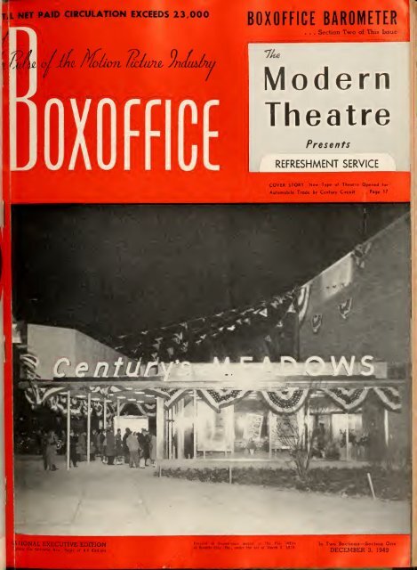 Boxoffice-December.03.1949