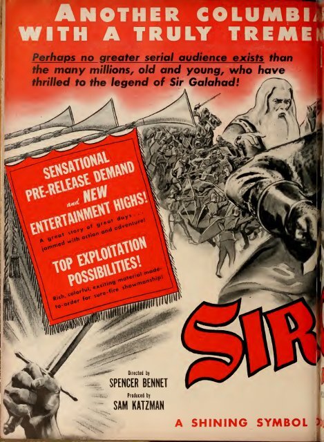 Boxoffice-December.24.1949