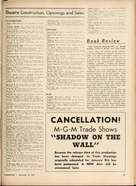 Boxoffice-December.24.1949