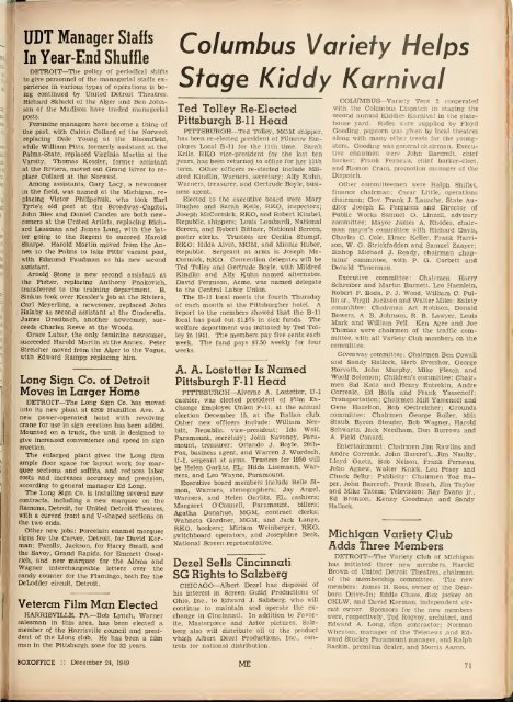 Boxoffice-December.24.1949