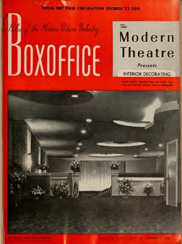Boxoffice-January.07.1950