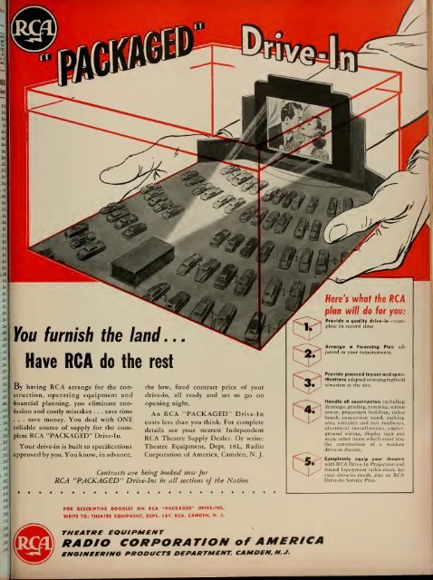 Boxoffice-January.07.1950