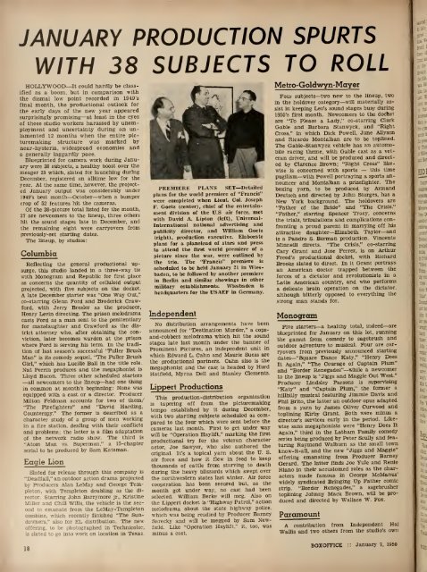 Boxoffice-January.07.1950