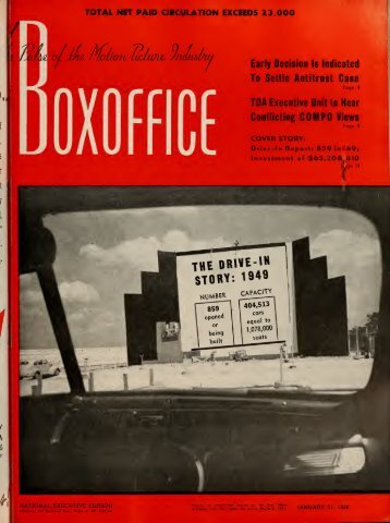 Boxoffice-January.12.1950