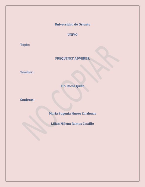 o_18urqg57t12ln1gt2v3fr7skhea.pdf