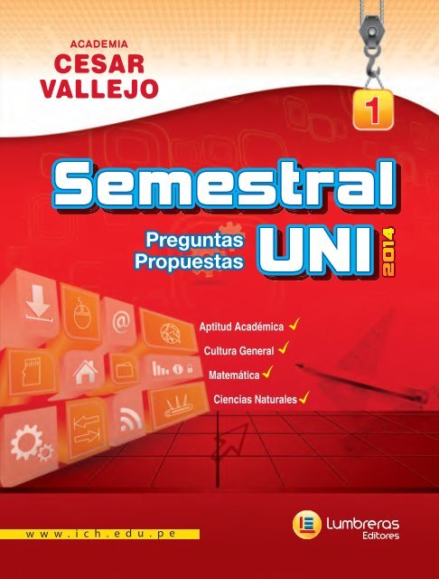 MATERIAL CESAR VALLEJO 01