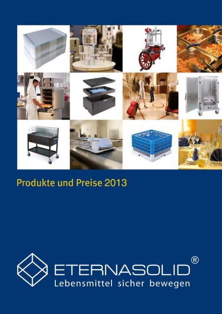 Katalog 2013/2014.pdf