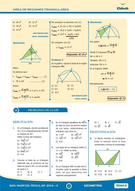 CLASE SEMANA 09