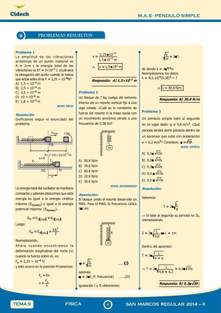 CLASE SEMANA 09