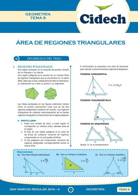 CLASE SEMANA 09