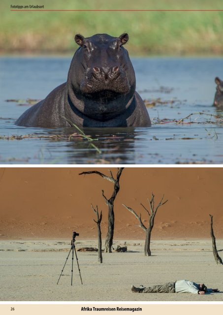 NAMIBIA