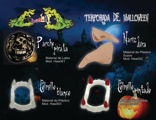 Temporada de Halloween.pdf