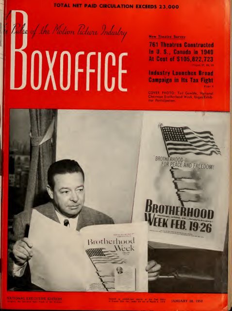 Boxoffice-January.28.1950