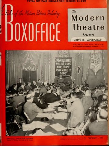 Boxoffice-Febuary.04.1950