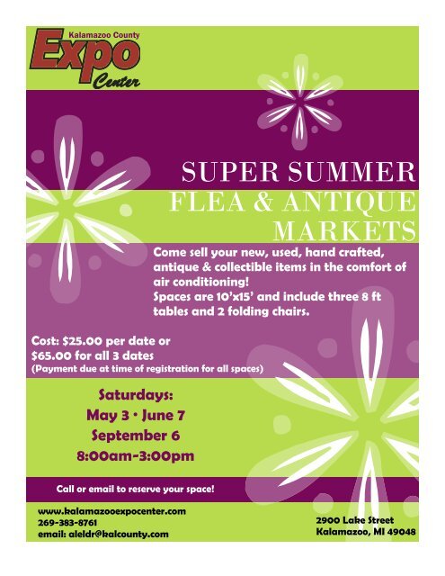 2014 summer market vendor flyer.pdf