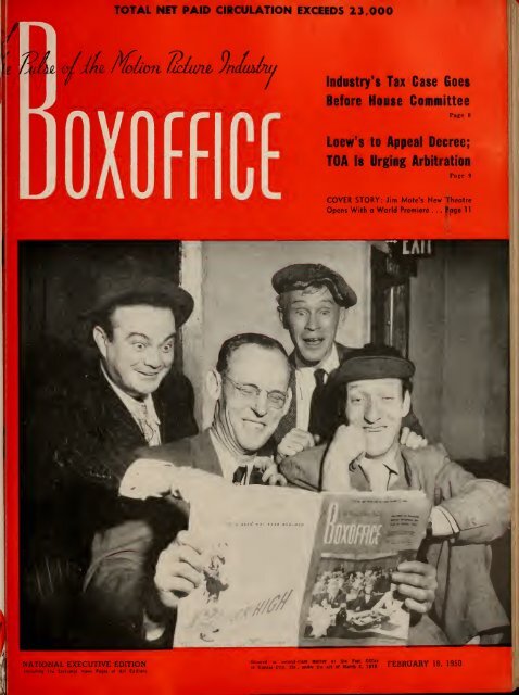 Boxoffice-February.18.1950 pic