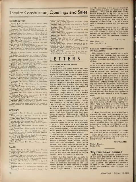 Boxoffice-February.18.1950