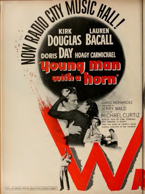 Boxoffice-February.18.1950