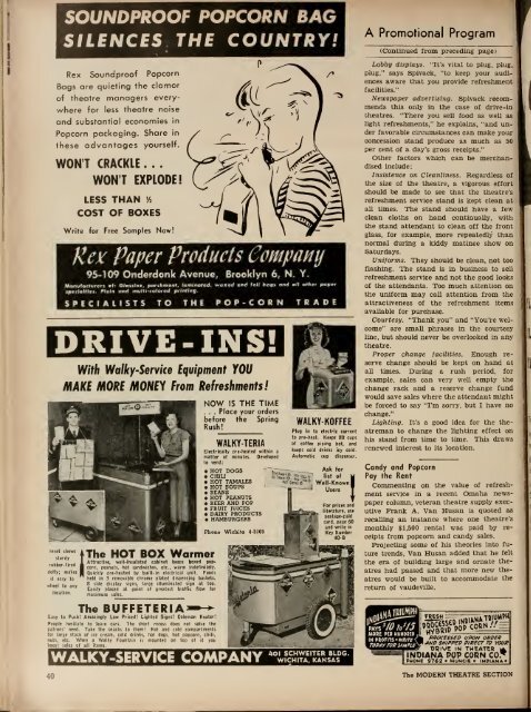 Boxoffice-March.04.1950