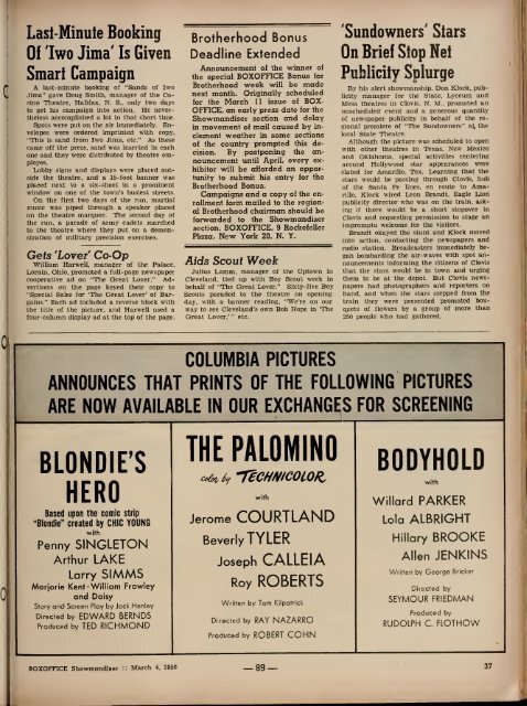 Boxoffice-March.04.1950