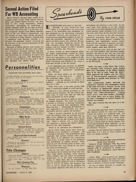 Boxoffice-March.04.1950