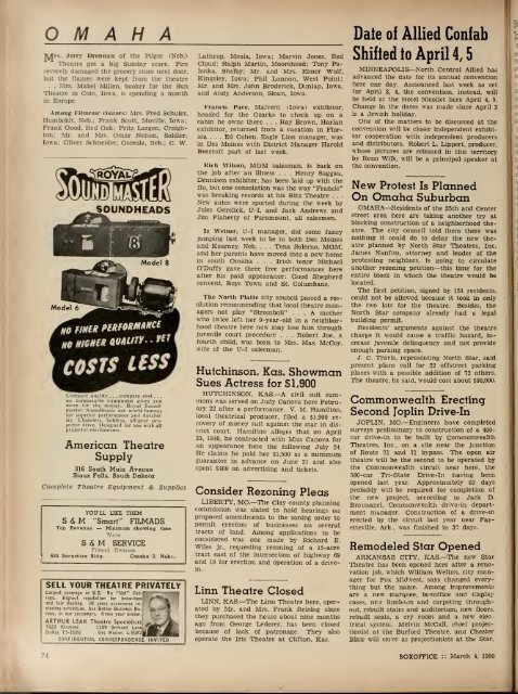 Boxoffice-March.04.1950