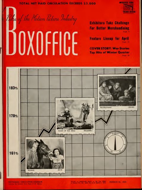 Boxoffice-March.25.1950