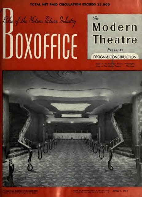 Boxoffice-April.01.1950