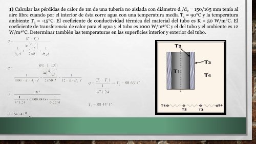 o_18v63ao501ug31sme1bp3172m13mba.pdf