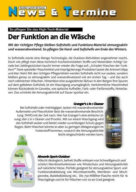 Skitour-Magazin 2.12