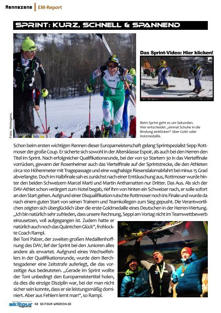 Skitour-Magazin 2.12