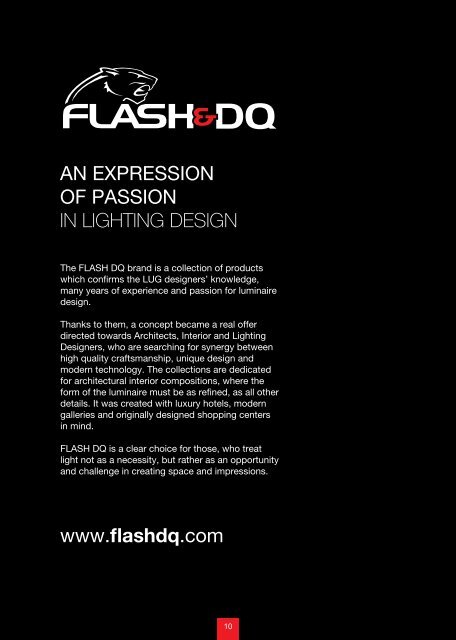 FLASH_DQ.pdf